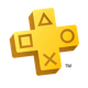 PS Plus